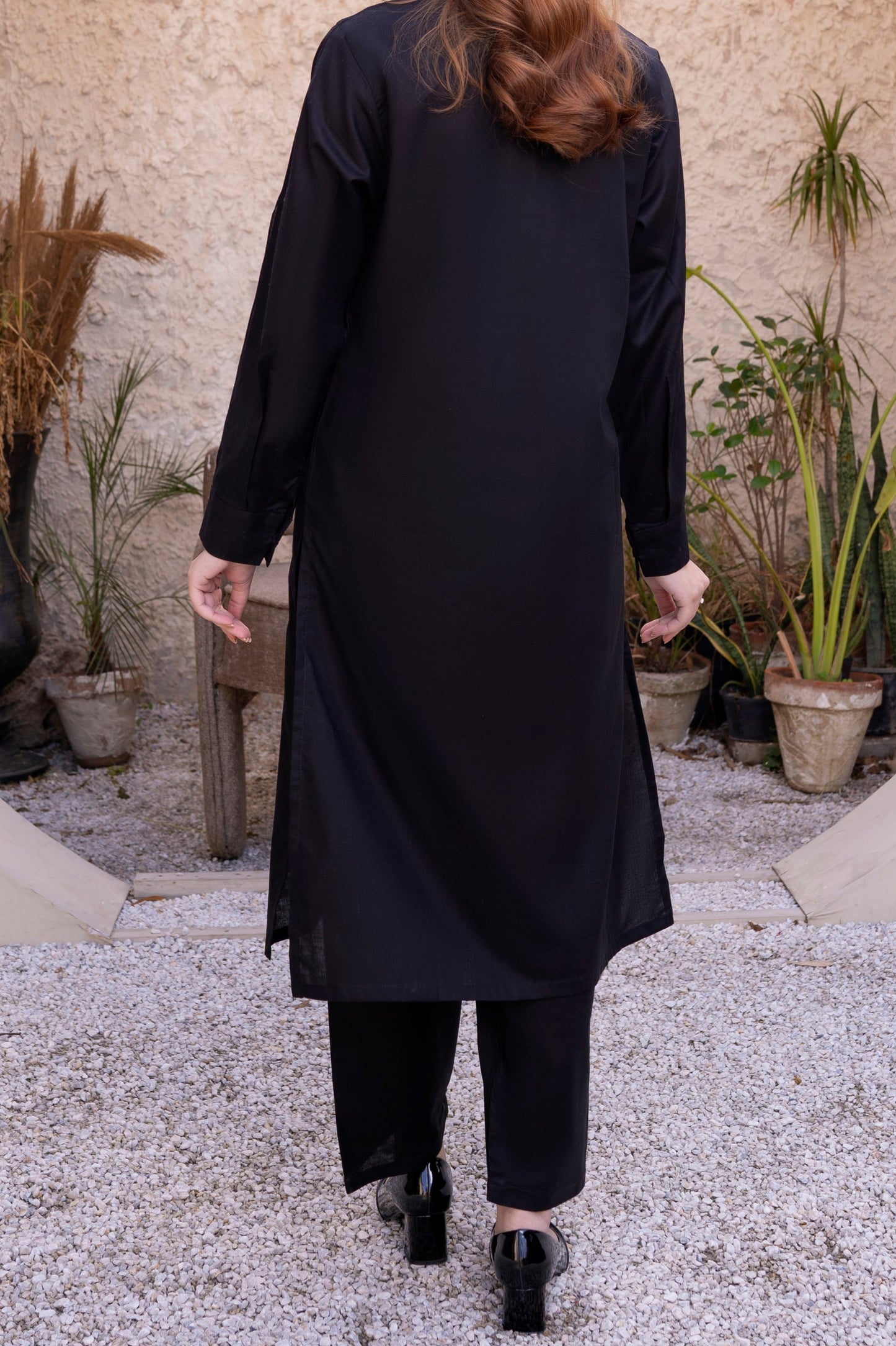 Mehr