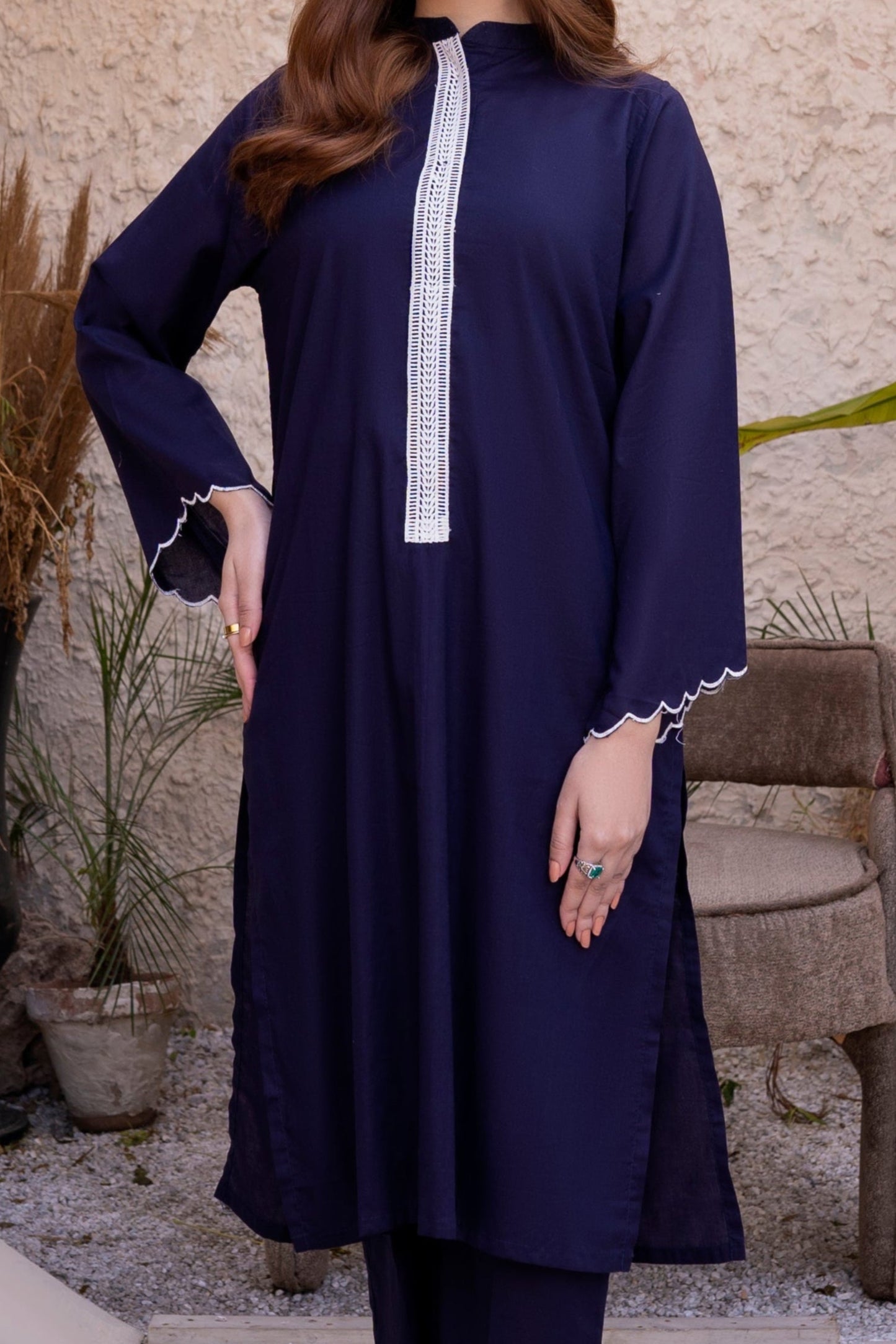 Gulzaar