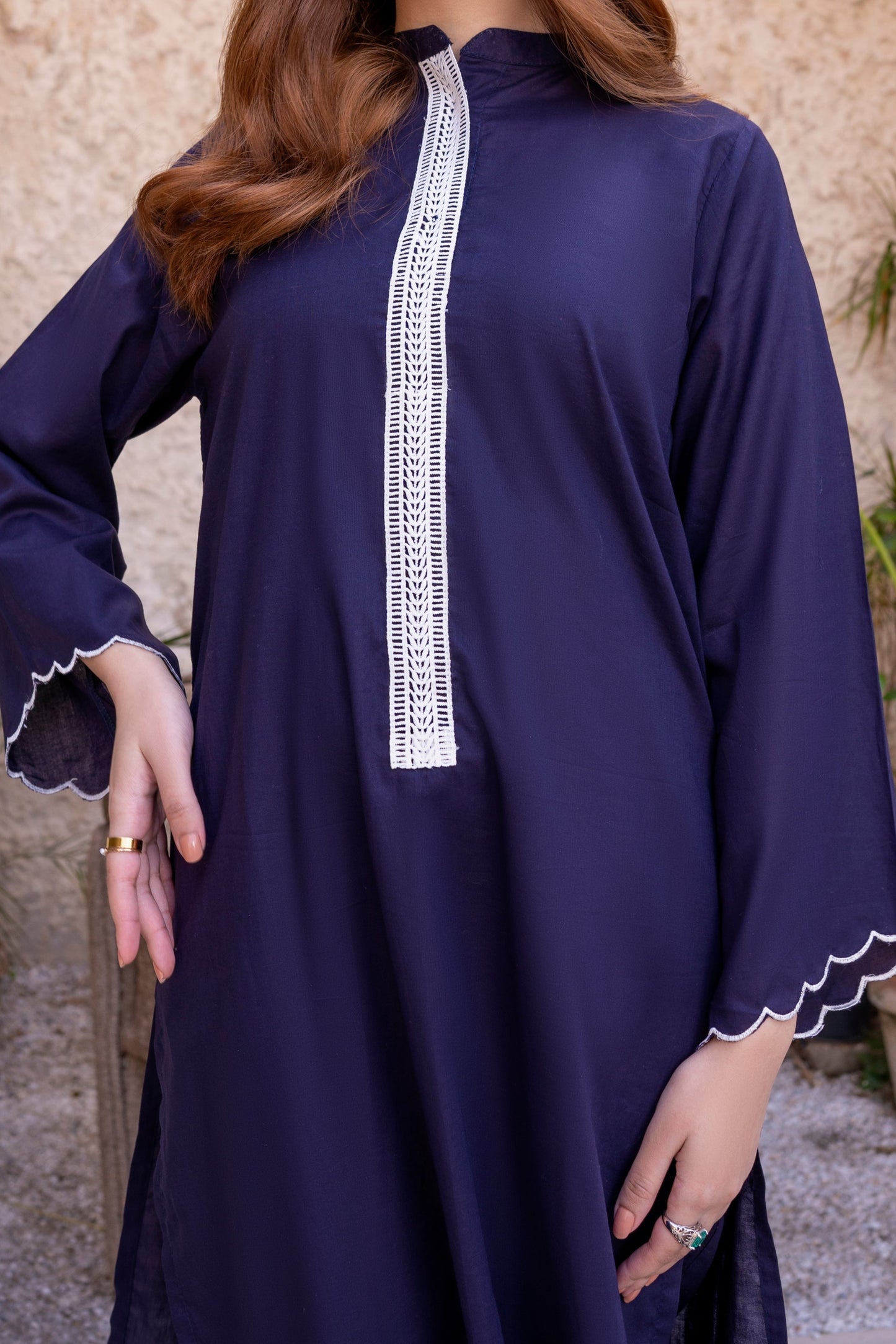 Gulzaar