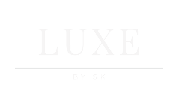 LUXE by SK