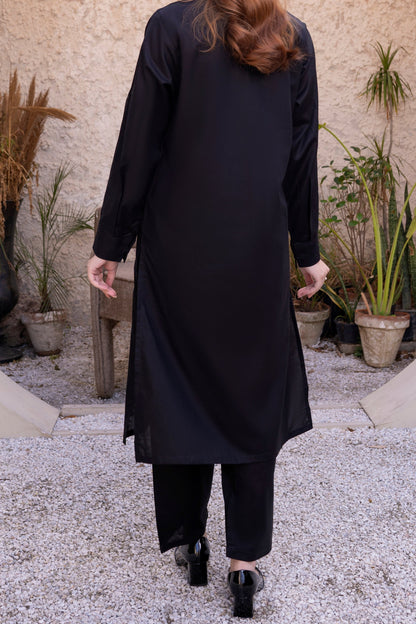 Mehr