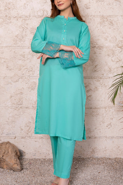Sangat