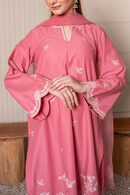 Zarineh