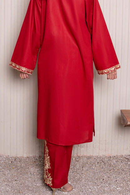 Rangrez