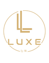 LUXE by SK