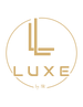 LUXE by SK