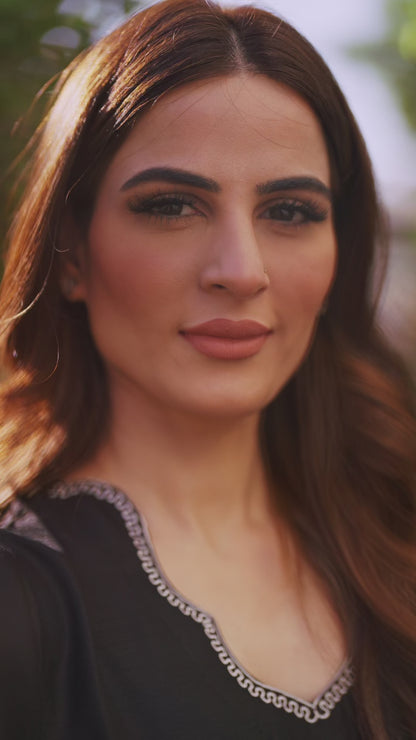 Nysa